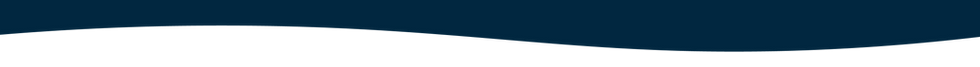 ゼムハウス素材1.png