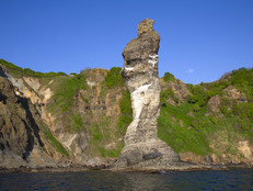20220527-07.jpg