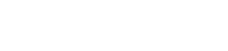ゼムハウス素材16ロゴ.png