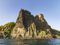 20220527-03.jpg