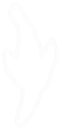 ゼムハウス素材4.png
