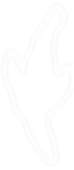 ゼムハウス素材7.png