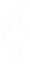 ゼムハウス素材7.png