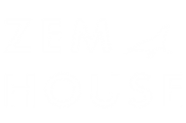 ゼムハウス素材15ロゴ.png
